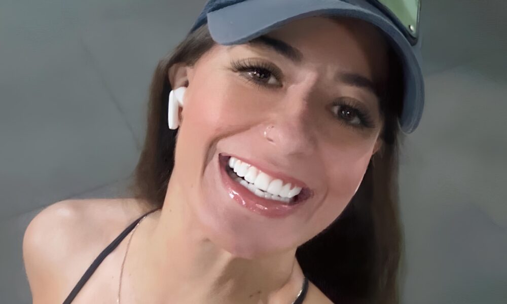 O Caso Ana Paula Leme Quando Fama Alcoolismo e Viol ncia se Cruzam em Um Epis dio Vergonhoso