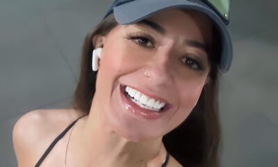 O Caso Ana Paula Leme Quando Fama Alcoolismo e Viol ncia se Cruzam em Um Epis dio Vergonhoso