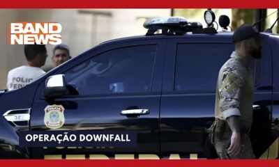 O Caso do Contabilista Como um Profissional Respeit vel Foi Parar no Centro de um Esc ndalo Internacional