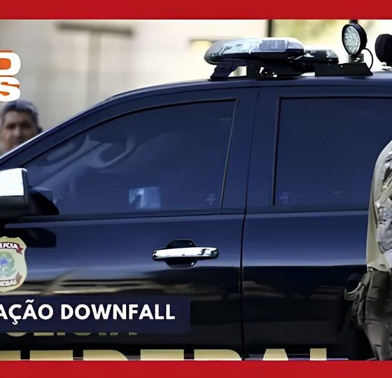 O Caso do Contabilista Como um Profissional Respeit vel Foi Parar no Centro de um Esc ndalo Internacional