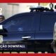 O Caso do Contabilista Como um Profissional Respeit vel Foi Parar no Centro de um Esc ndalo Internacional