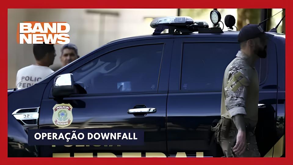 O Caso do Contabilista Como um Profissional Respeit vel Foi Parar no Centro de um Esc ndalo Internacional