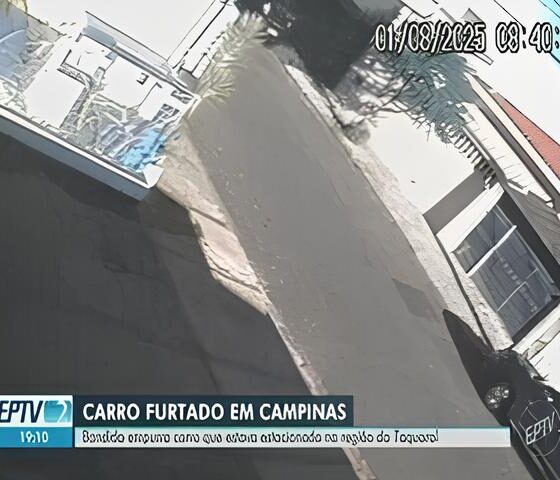 O Caso do Médico que Virou Notícia: Quando a Profissão Encontra o Caos em uma Igreja de Campinas 2 O Caso do M dico que Virou Not cia Quando a Profiss o Encontra o Caos em uma Igreja de Campinas