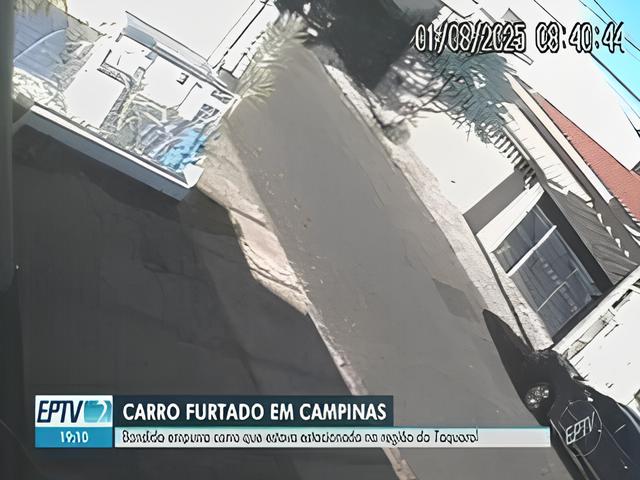 O Caso do Médico que Virou Notícia: Quando a Profissão Encontra o Caos em uma Igreja de Campinas 1 O Caso do M dico que Virou Not cia Quando a Profiss o Encontra o Caos em uma Igreja de Campinas