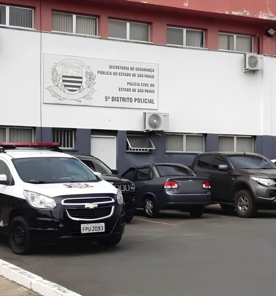 O Caso que Abalou Campinas: Quando uma Dívida de Aluguel Termina em Tragédia 2 O Caso que Abalou Campinas Quando uma D vida de Aluguel Termina em Trag dia