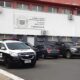 O Caso que Abalou Campinas Quando uma D vida de Aluguel Termina em Trag dia