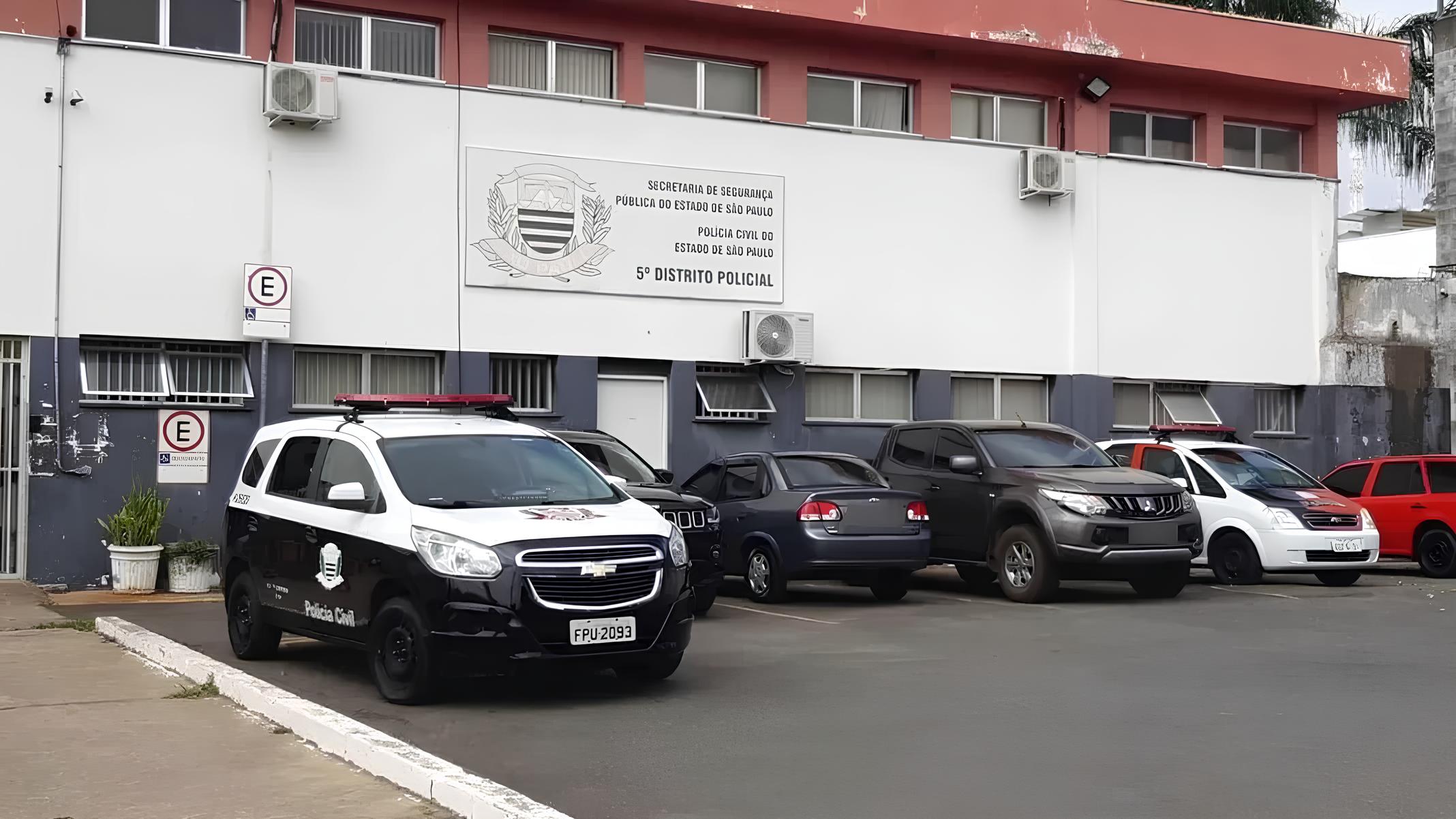 O Caso que Abalou Campinas: Quando uma Dívida de Aluguel Termina em Tragédia 1 O Caso que Abalou Campinas Quando uma D vida de Aluguel Termina em Trag dia