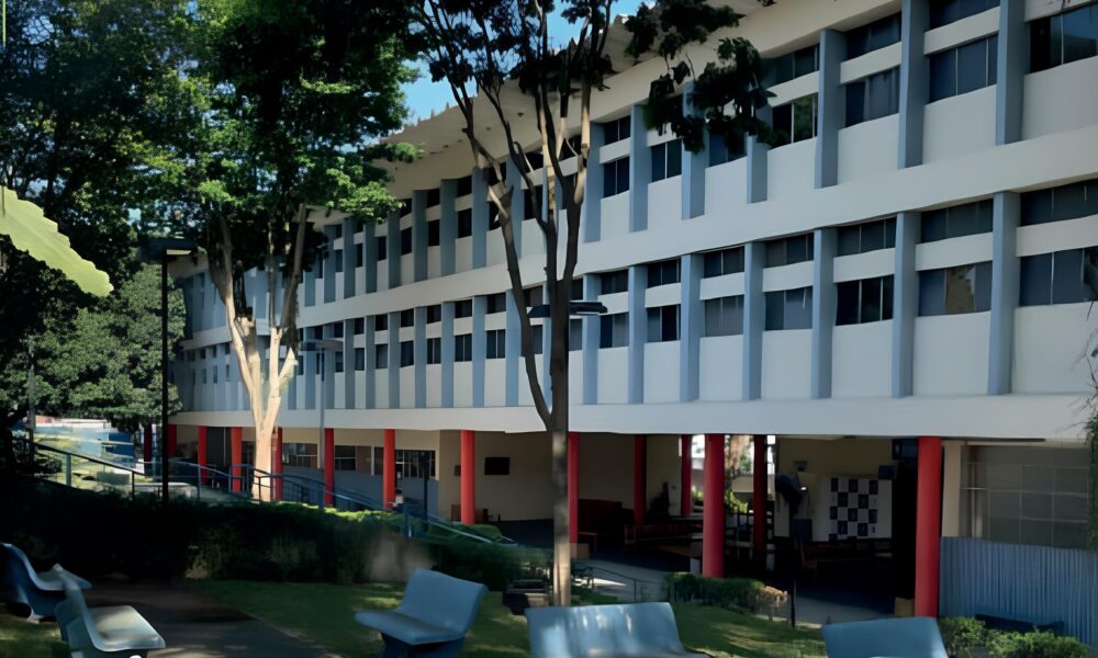 O Colapso Silencioso Como o Fechamento do Col gio Etep Abalou Cora es e Mentes em S o Jos dos Campos