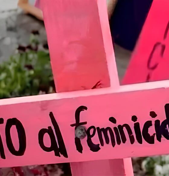 O Dia em Que o Amor Virou dio A Hist ria Tr gica de Um Crime que Abalou Minas Gerais