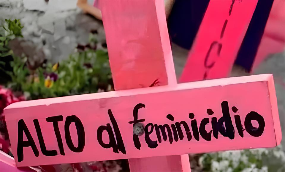 O Dia em Que o Amor Virou dio A Hist ria Tr gica de Um Crime que Abalou Minas Gerais