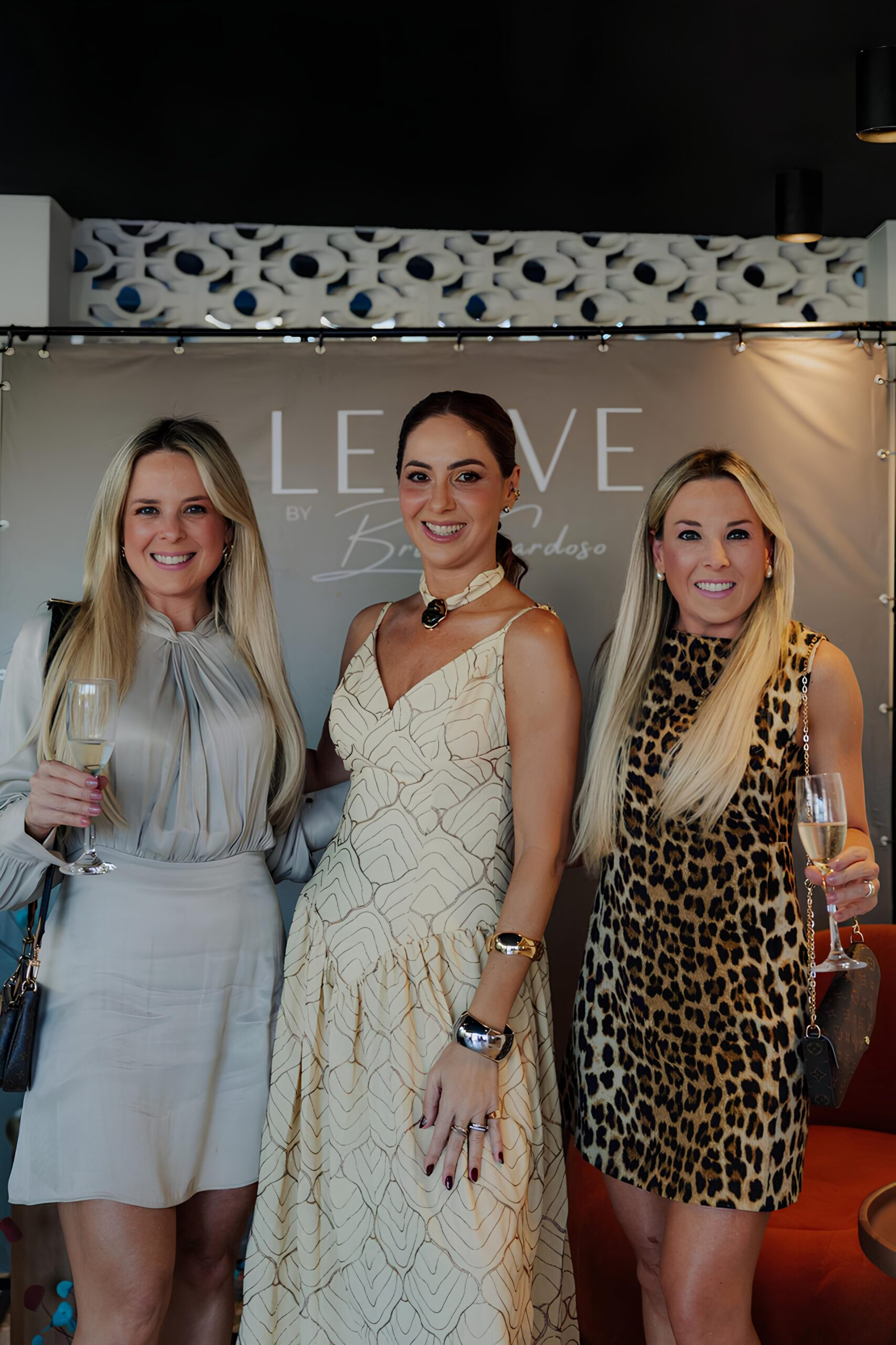 O Dia em que Moda e Sofisticação Encontraram-se: A História por Trás da Collab LeliveShoes x Bruna Cardoso 1 O Dia em que Moda e Sofistica o Encontraram se A Hist ria por Tr s da Collab LeliveShoes x Bruna Cardoso scaled
