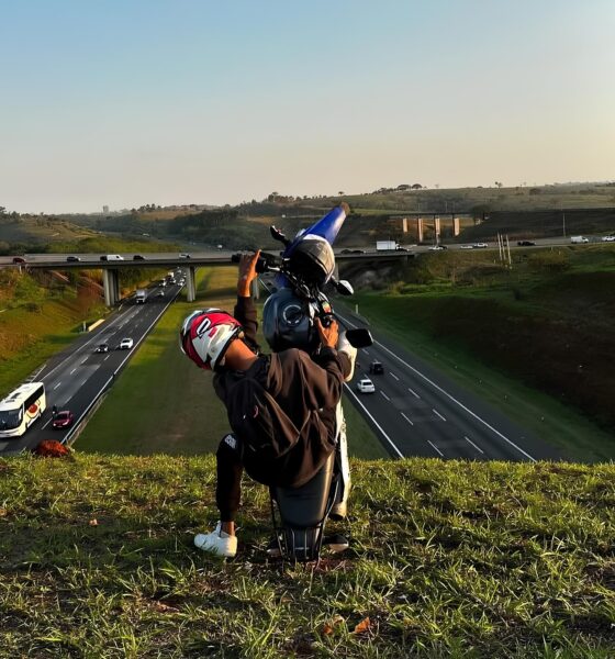 O Dia em que o Rei das Manobras Caiu: Como um Influencer de Campinas Virou Símbolo de Perigo nas Rodovias 2 O Dia em que o Rei das Manobras Caiu Como um Influencer de Campinas Virou S mbolo de Perigo nas Rodovias