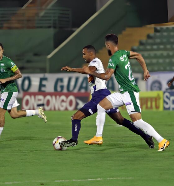 O Drama do Dragão: Como o Confiança Perdeu Sua Batalha no Brinco de Ouro e Agora Clama por Milagres na Arena Batistão 2 O Drama do Drag o Como o Confian a Perdeu Sua Batalha no Brinco de Ouro e Agora Clama por Milagres na Arena Batist o