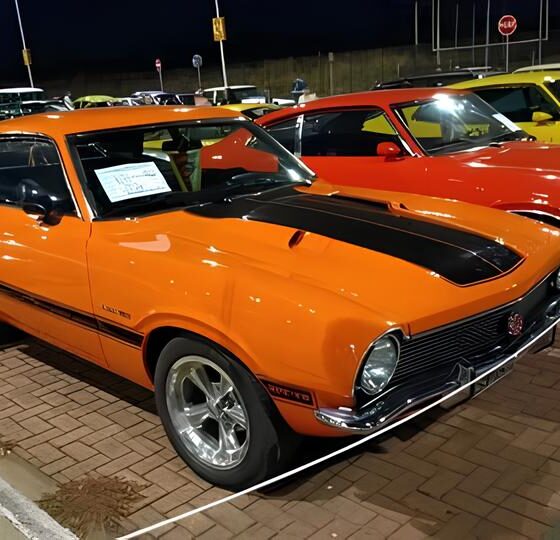 O Fascínio dos Clássicos: Como o Brasil Está Revivendo a Era Dourada dos Carros Antigos em 2025 2 O Fasc nio dos Cl ssicos Como o Brasil Est Revivendo a Era Dourada dos Carros Antigos em 2025