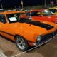O Fasc nio dos Cl ssicos Como o Brasil Est Revivendo a Era Dourada dos Carros Antigos em 2025
