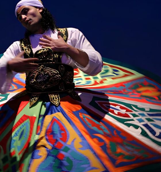 O Festival Mil e Um Sabores: Quando Campinas Encontra o Oriente Médio em uma Celebração de Cultura, Sabor e Tradições 2 O Festival Mil e Um Sabores Quando Campinas Encontra o Oriente M dio em uma Celebra o de Cultura Sabor e Tradi es
