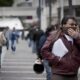 O Frio que Paralisou Campinas Como uma Massa de Ar Polar Transformou o Dia dos Pais em um Espectro Gelado