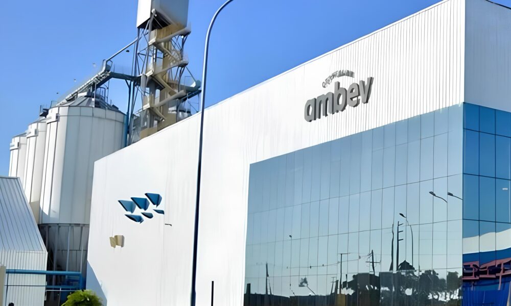 O Futuro Come a Aqui Como o Programa de Trainee e Est gio da Ambev Pode Transformar Sua Carreira em 2026