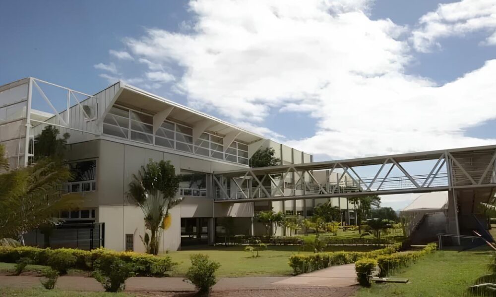 O Futuro Come a Aqui Como o Vestibular 2026 da PUC Campinas Est Redefinindo a Educa o no Brasil