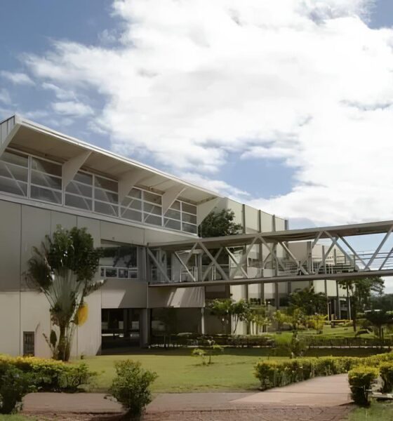 O Futuro Começa Aqui: Como o Vestibular 2026 da PUC-Campinas Está Redefinindo a Educação no Brasil 2 O Futuro Come a Aqui Como o Vestibular 2026 da PUC Campinas Est Redefinindo a Educa o no Brasil