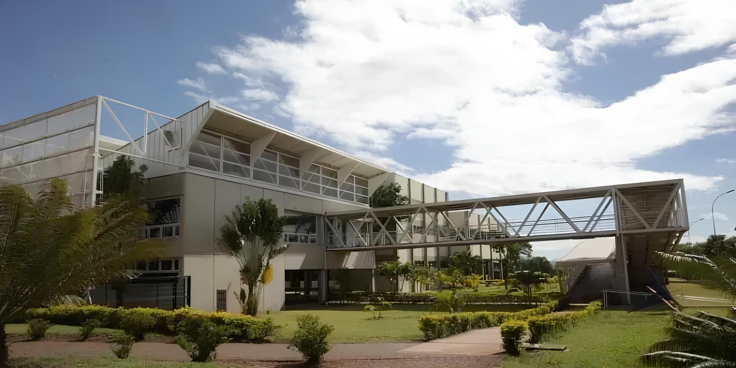 O Futuro Começa Aqui: Como o Vestibular 2026 da PUC-Campinas Está Redefinindo a Educação no Brasil 1 O Futuro Come a Aqui Como o Vestibular 2026 da PUC Campinas Est Redefinindo a Educa o no Brasil