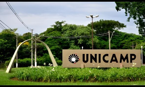 O Futuro Est Aqui Como o Concurso da Unicamp Pode Transformar Vidas em 2025