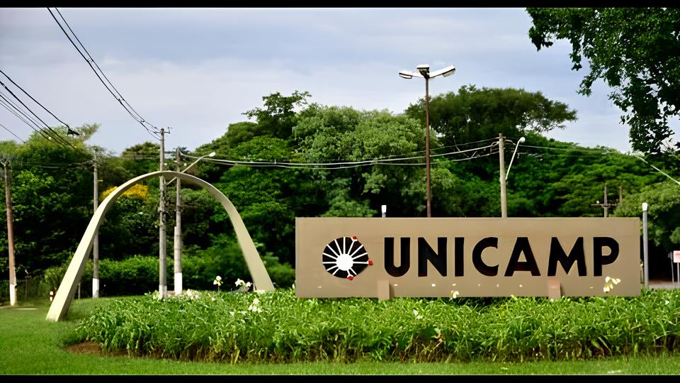 O Futuro Est Aqui Como o Concurso da Unicamp Pode Transformar Vidas em 2025