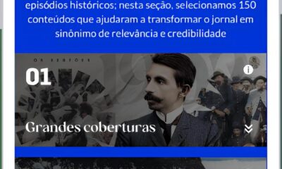 O Futuro Est em Constru o O Que a Unicamp Planeja Para Seu Novo Terreno de 44 Mil m no Interior de S o Paulo