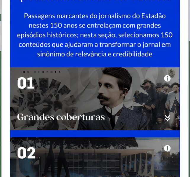O Futuro Est em Constru o O Que a Unicamp Planeja Para Seu Novo Terreno de 44 Mil m no Interior de S o Paulo