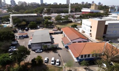 O Futuro da Sa de em Campinas Como o Hospital Metropolitano Promete Revolucionar a RMC