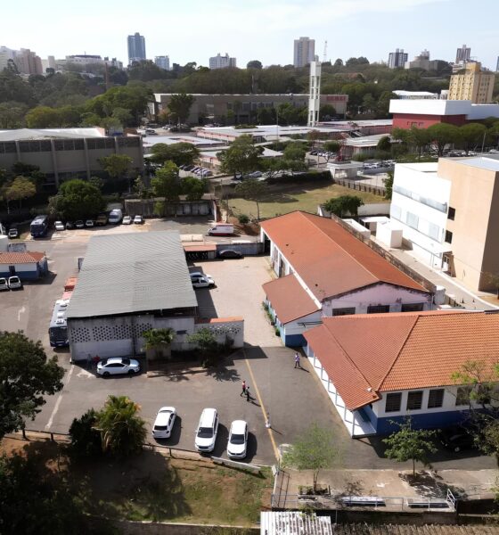 O Futuro da Saúde em Campinas: Como o Hospital Metropolitano Promete Revolucionar a RMC 2 O Futuro da Sa de em Campinas Como o Hospital Metropolitano Promete Revolucionar a RMC