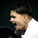 O Futuro do Santos FC Est Escrito Mateus Xavier Renova Contrato e Sinaliza uma Nova Era para o Clube