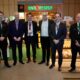 O Futuro do Varejo Est em Campinas Como o Setor Supermercadista Est Reinventando a Economia Regional e Transformando Vidas