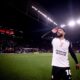 O Golpe Duro do Derby Como as Les es no Corinthians Podem Redefinir a Temporada de 2025