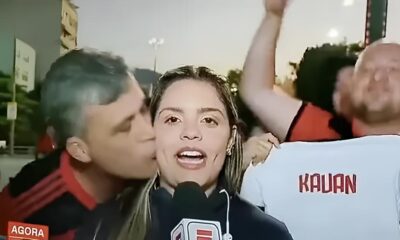 O Grito Silenciado Por Que o Futebol Brasileiro Est Perdendo a Conex o com Seus Torcedores