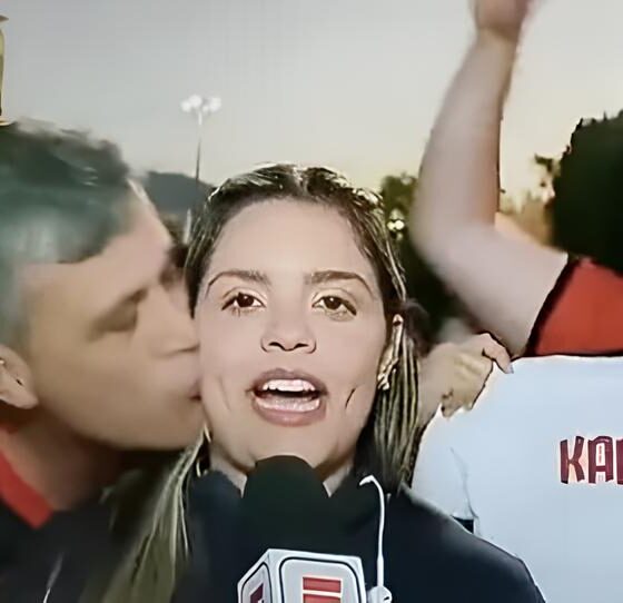O Grito Silenciado: Por Que o Futebol Brasileiro Está Perdendo a Conexão com Seus Torcedores? 2 O Grito Silenciado Por Que o Futebol Brasileiro Est Perdendo a Conex o com Seus Torcedores