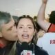 O Grito Silenciado Por Que o Futebol Brasileiro Est Perdendo a Conex o com Seus Torcedores