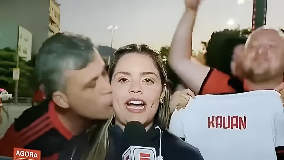 O Grito Silenciado: Por Que o Futebol Brasileiro Está Perdendo a Conexão com Seus Torcedores? 1
