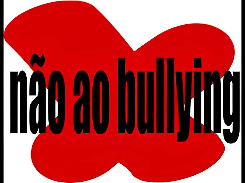 O Grito Silencioso Como o Bullying Molda Vidas e Onde Encontrar Esperan a