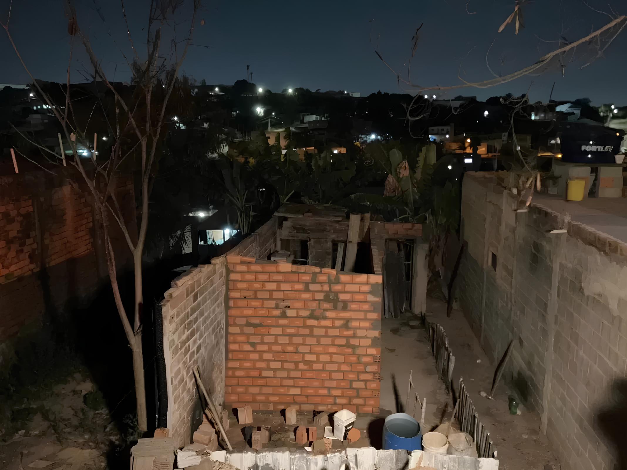 O Grito Silencioso de Uma Idosa Abandonada O Caso que Escancara o Abandono Familiar no Brasil