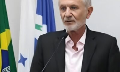 O Homem que Pode Mudar o Futuro de 90 Cidades A Hist ria de M rio Botion e Seu Novo Papel no Governo de S o Paulo