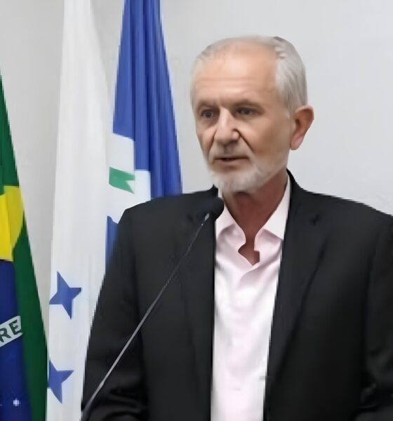 O Homem que Pode Mudar o Futuro de 90 Cidades: A História de Mário Botion e Seu Novo Papel no Governo de São Paulo 2 O Homem que Pode Mudar o Futuro de 90 Cidades A Hist ria de M rio Botion e Seu Novo Papel no Governo de S o Paulo