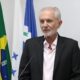 O Homem que Pode Mudar o Futuro de 90 Cidades A Hist ria de M rio Botion e Seu Novo Papel no Governo de S o Paulo