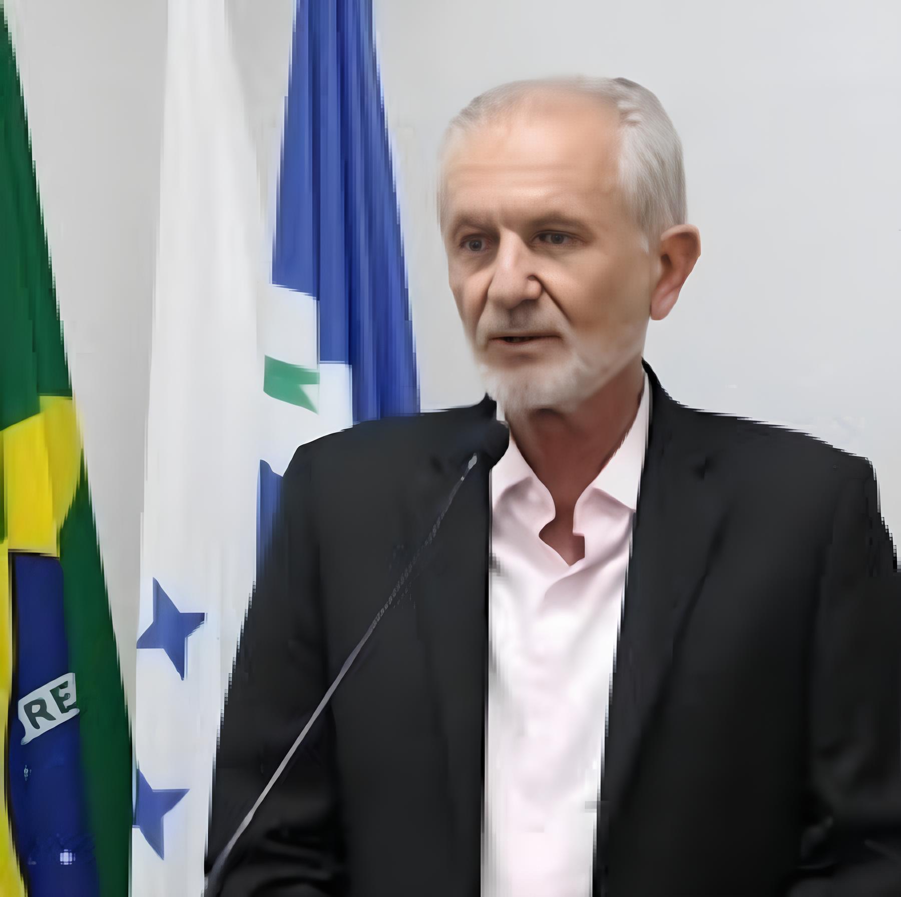O Homem que Pode Mudar o Futuro de 90 Cidades: A História de Mário Botion e Seu Novo Papel no Governo de São Paulo 1 O Homem que Pode Mudar o Futuro de 90 Cidades A Hist ria de M rio Botion e Seu Novo Papel no Governo de S o Paulo