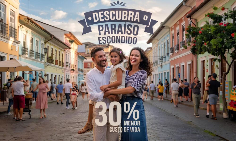 O Interior Paulista em Alta Por Que Campinas e Sorocaba Est o Atraindo Milhares de Brasileiros em 2025