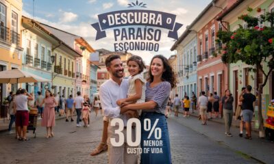 O Interior Paulista em Alta Por Que Campinas e Sorocaba Est o Atraindo Milhares de Brasileiros em 2025