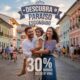 O Interior Paulista em Alta Por Que Campinas e Sorocaba Est o Atraindo Milhares de Brasileiros em 2025