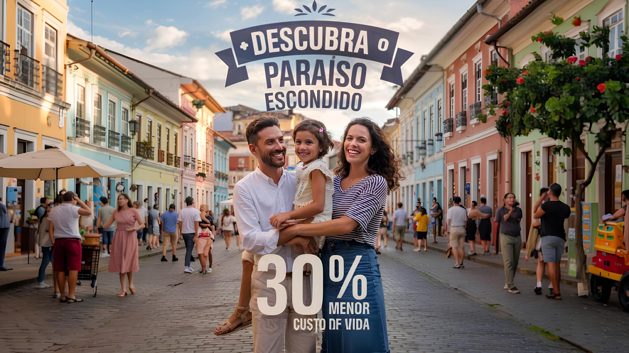 O Interior Paulista em Alta Por Que Campinas e Sorocaba Est o Atraindo Milhares de Brasileiros em 2025