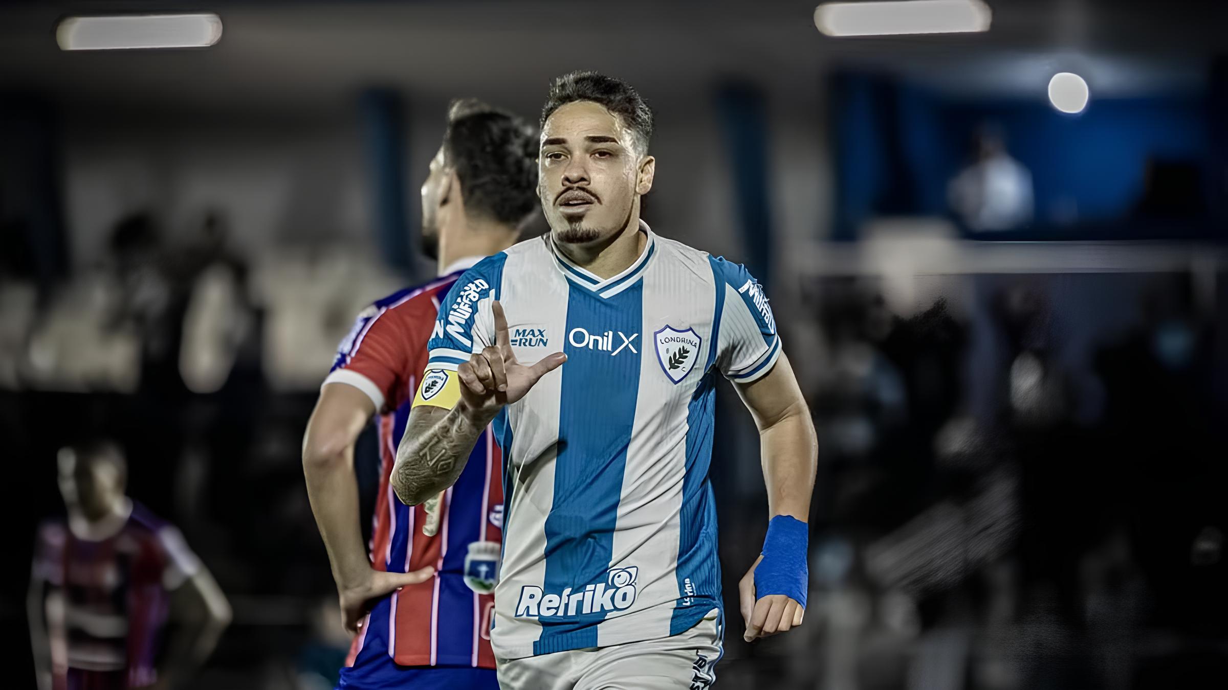 O Jogo que Pode Mudar Tudo: Ponte Preta x Itabaiana na Série C 2025 1