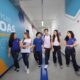 O Legado Educacional do Poliedro Como uma Escola se Tornou Sin nimo de Excel ncia no Enem 2024